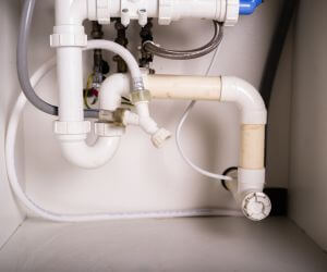 About Sewer Line Replacement Philadelphia, MS
